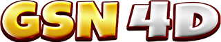 GSN4D